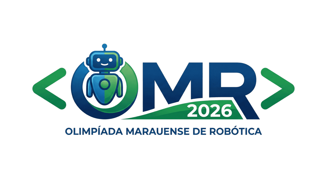 OMR 2026