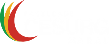CESURG