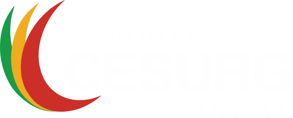 Faculdade CESURG Marau