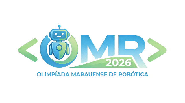OMR 2026