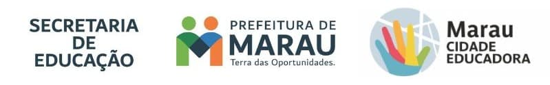 Prefeitura de Marau